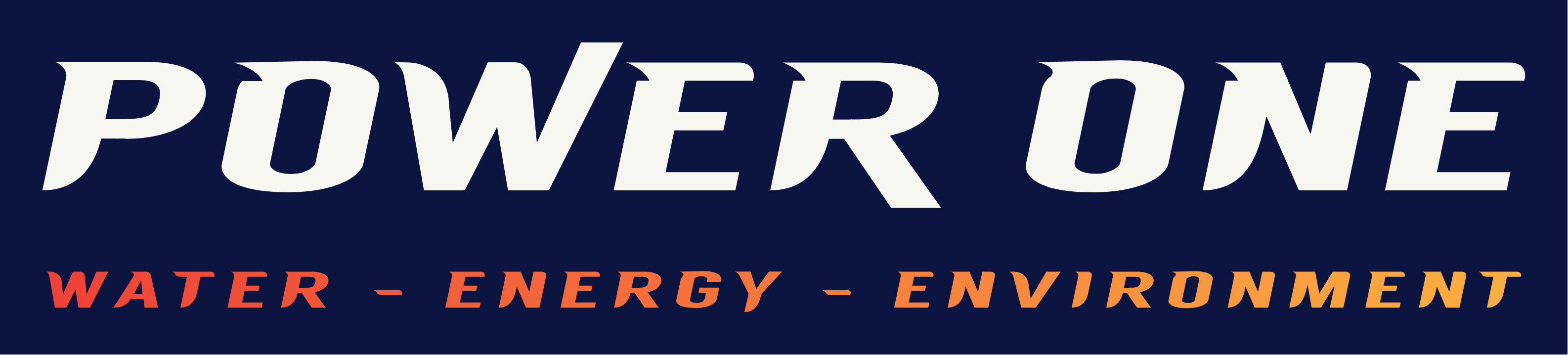Power One Energy Engineering Oy